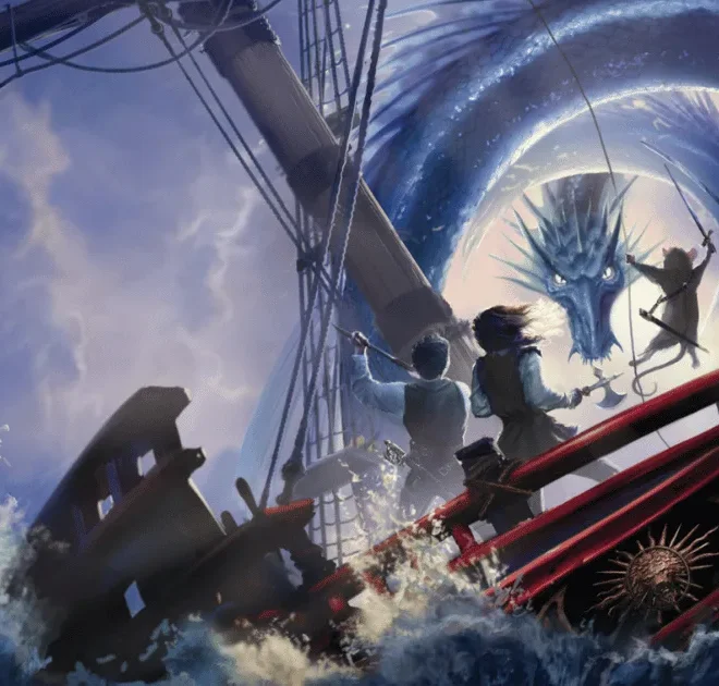 10 livros clássicos infanto juvenil que toda criança e adolescente deveria ler