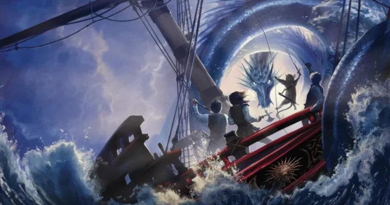 10 livros clássicos infanto juvenil que toda criança e adolescente deveria ler