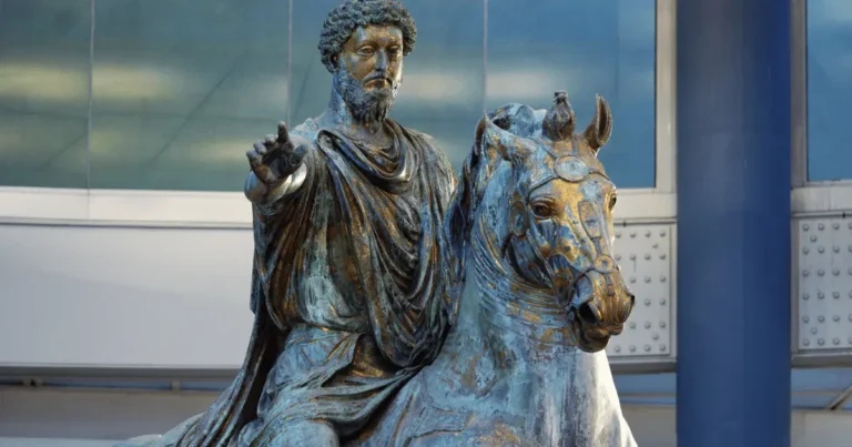 Melhores livros sobre estoicismo para colocar a filosofia em prática