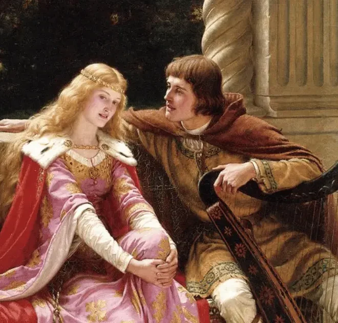 10 Livros de romance clássicos com histórias inesquecíveis