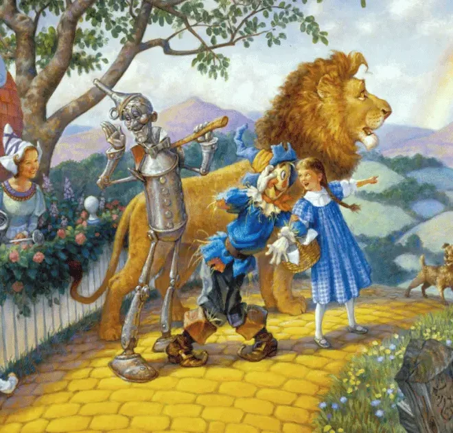 Melhores livros em inglês para iniciantes praticarem a leitura