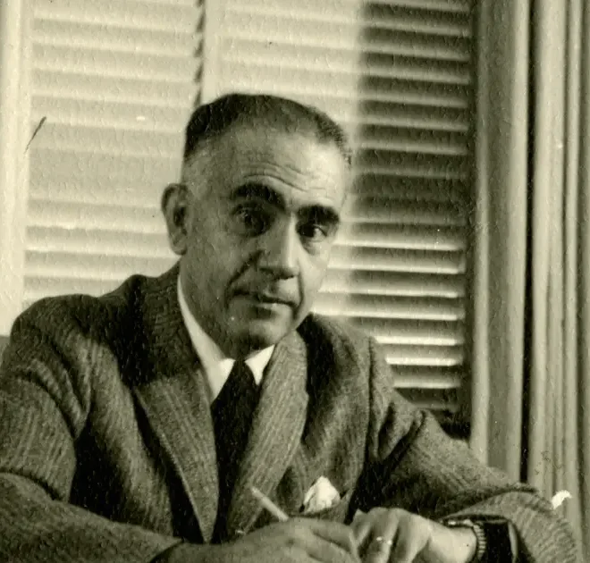 Os 10 melhores livros de Érico Verissimo para conhecer sua obra