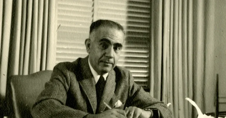 Os 10 melhores livros de Érico Verissimo para conhecer sua obra