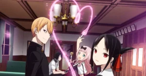 10 Melhores mangás de romance que todo fã precisa conhecer