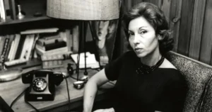 Por onde começar a ler Clarice Lispector? Guia completo