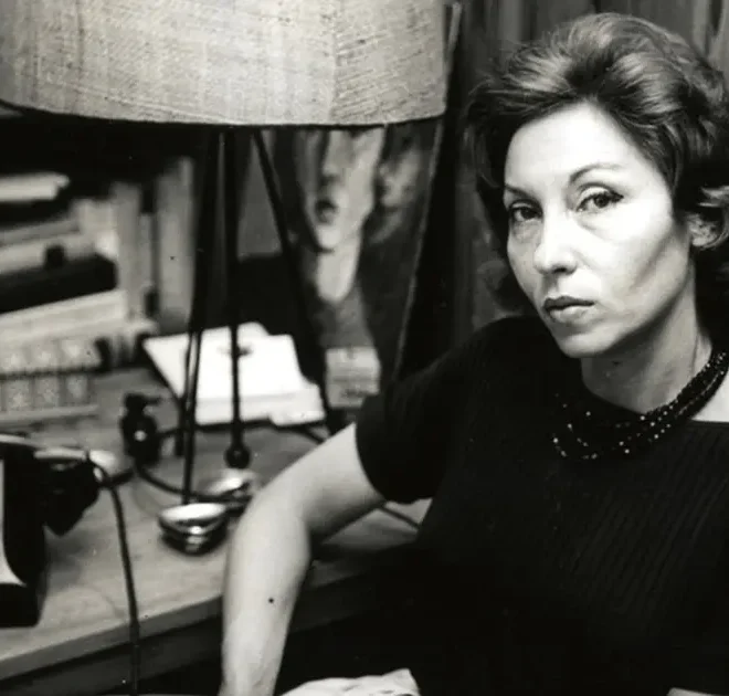 Por onde começar a ler Clarice Lispector? Guia completo