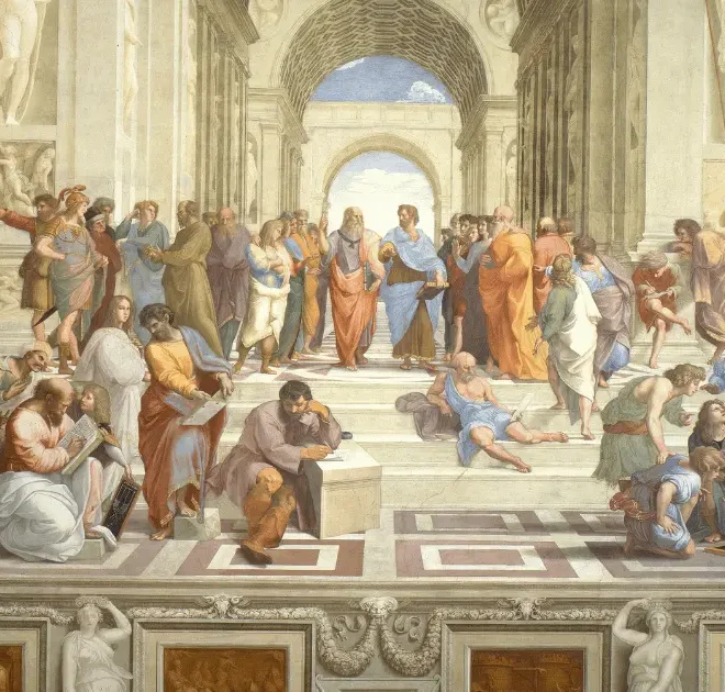 Melhores livros de filosofia: da Antiguidade à Contemporaneidade