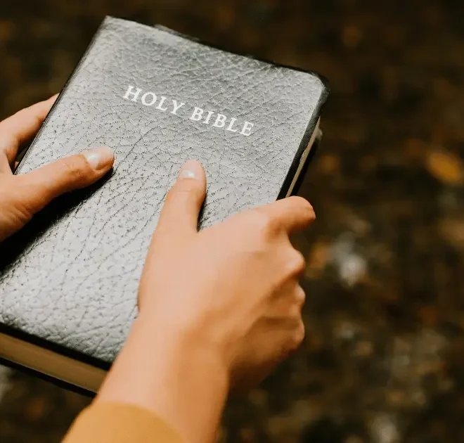 Melhores livros cristãos para fortalecer sua fé e reflexão espiritual