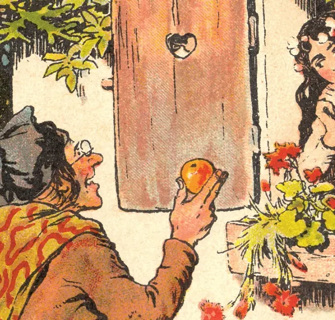 Melhores livros de contos com histórias curtas e inesquecíveis