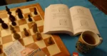 Livros sobre xadrez para todos os níveis: do iniciante ao avançado
