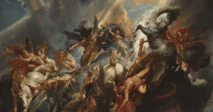 Melhores livros sobre mitologia grega para quem ama história e cultura