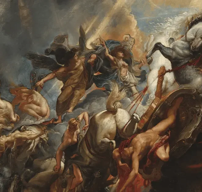 Melhores livros sobre mitologia grega para quem ama história e cultura