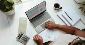 10 Melhores livros para empreendedores que buscam sucesso nos negócios