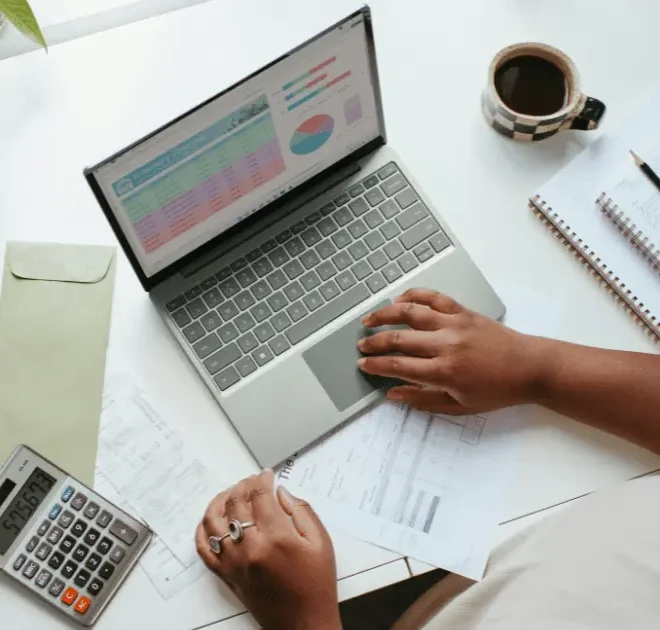 10 Melhores livros para empreendedores que buscam sucesso nos negócios