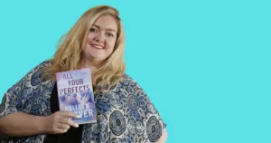 Os 10 melhores livros da Colleen Hoover para conhecer a autora