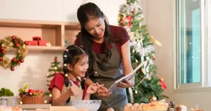 10 melhores livros de receitas culinárias para dominar a cozinha