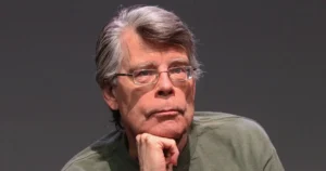 10 melhores livros de Stephen King para conhecer o mestre do terror