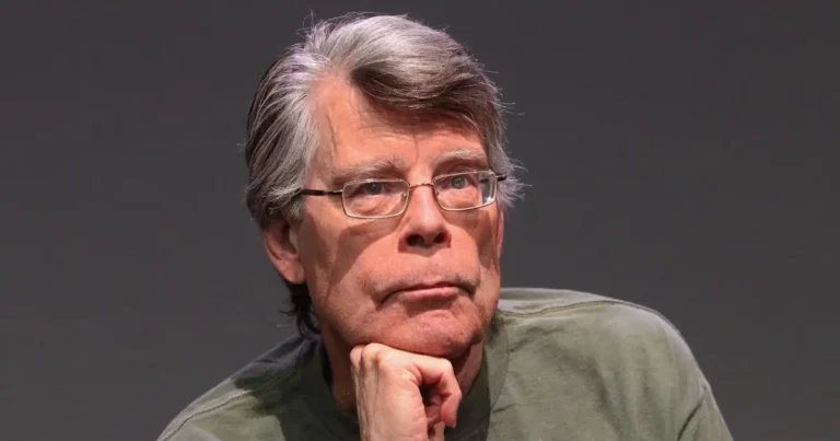 10 melhores livros de Stephen King para conhecer o mestre do terror