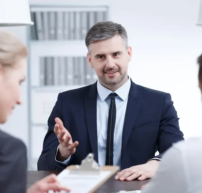 Melhores livros sobre persuasão para aprender a influenciar com ética