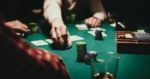 Melhores livros sobre poker: leituras que elevam seu nível nas mesas