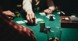 Melhores livros sobre poker: leituras que elevam seu nível nas mesas