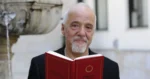 Melhores livros de Paulo Coelho: 10 títulos essenciais do autor