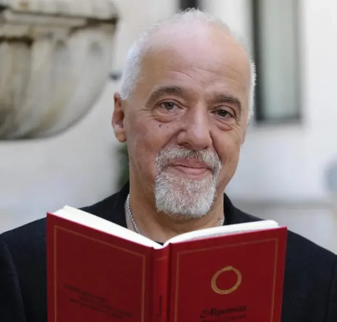 Melhores livros de Paulo Coelho: 10 títulos essenciais do autor