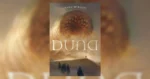Ordem dos livros de Duna: guia completo