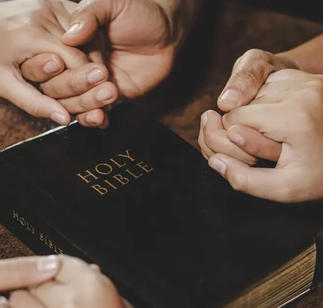 Melhores livros cristãos para jovens que buscam direção na vida