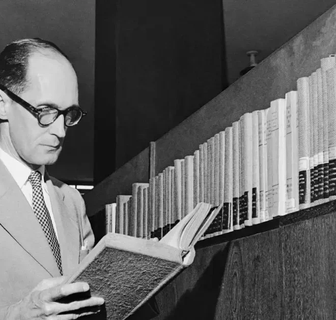 Melhores livros de poemas clássicos e contemporâneos