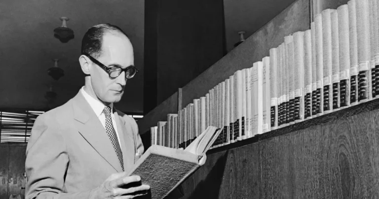 Melhores livros de poemas clássicos e contemporâneos