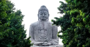 Melhores livros sobre budismo: 10 ótimas opções