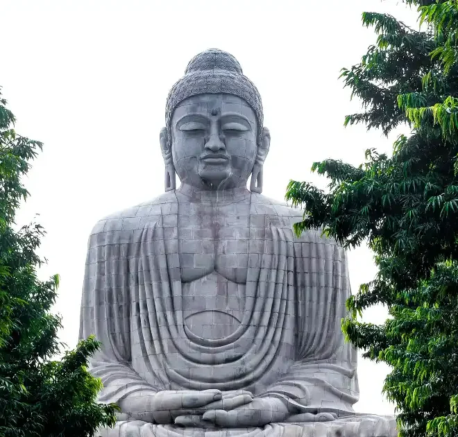 Melhores livros sobre budismo: 10 ótimas opções