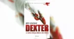 Ordem dos livros de Dexter: Guia completo