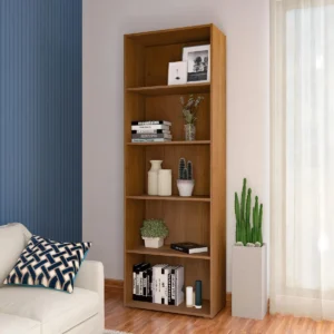 Estante Artely Multy Estante Artely Multy