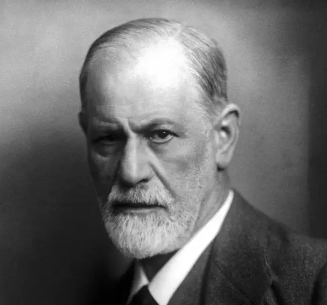 Melhores livros de psicanálise para compreender a mente humana