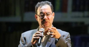 Melhores livros de Augusto Cury: por onde começar em 2026