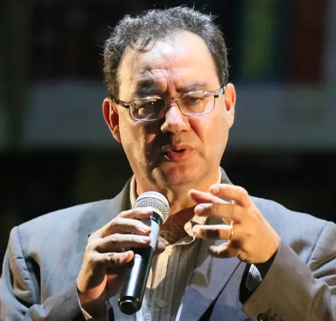 Melhores livros de Augusto Cury: por onde começar em 2026