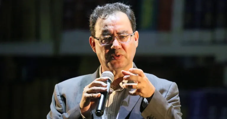 Melhores livros de Augusto Cury: por onde começar em 2026