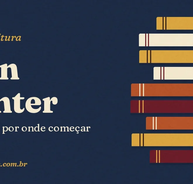 Ordem dos livros de Lynn Painter: os 9 livros e por onde começar