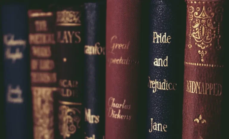 Livros clássicos mais fáceis de ler do que você pensa (2026)